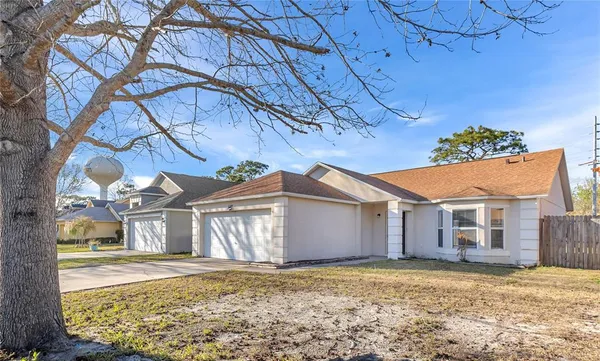 $300,000 | 3348 Kelsey Lane, St. Cloud, FL 34772
