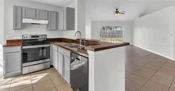 $300,000 | 3348 Kelsey Lane, St. Cloud, FL 34772