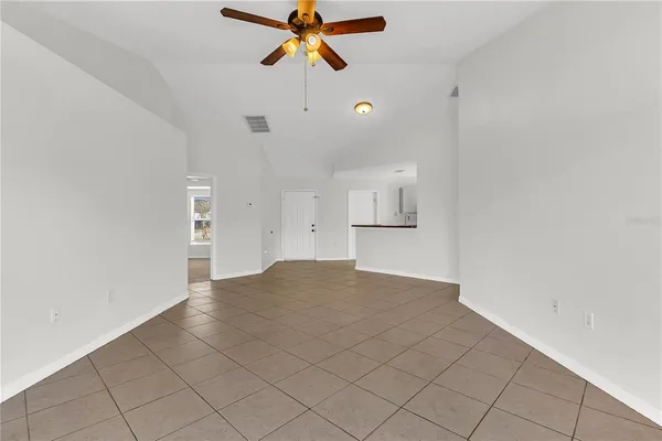 $300,000 | 3348 Kelsey Lane, St. Cloud, FL 34772