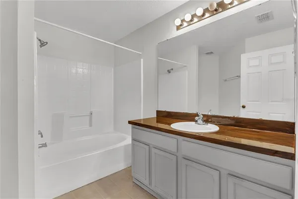 $300,000 | 3348 Kelsey Lane, St. Cloud, FL 34772
