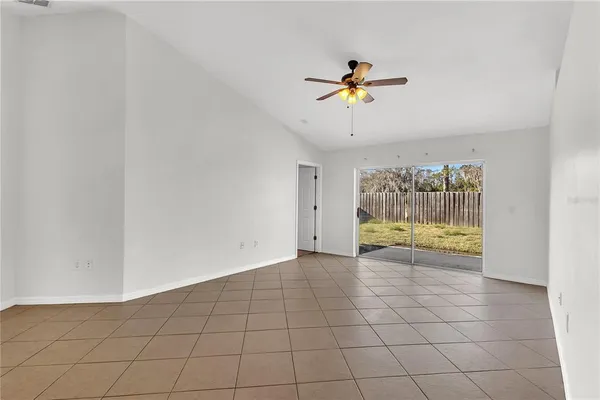 $300,000 | 3348 Kelsey Lane, St. Cloud, FL 34772