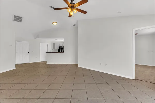 $300,000 | 3348 Kelsey Lane, St. Cloud, FL 34772