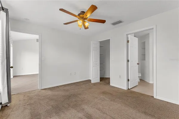 $300,000 | 3348 Kelsey Lane, St. Cloud, FL 34772