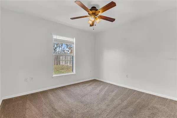 $300,000 | 3348 Kelsey Lane, St. Cloud, FL 34772