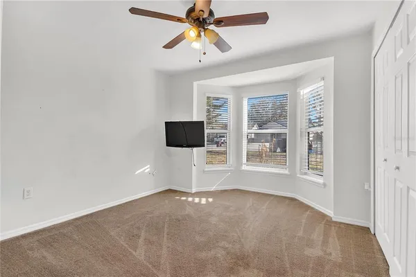 $300,000 | 3348 Kelsey Lane, St. Cloud, FL 34772