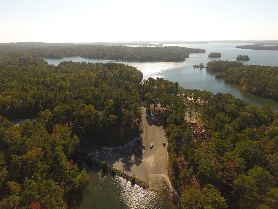 207 Nevins Road Jacksons Gap, AL 36861 - Photo 40 of 42 Gallery Image 40