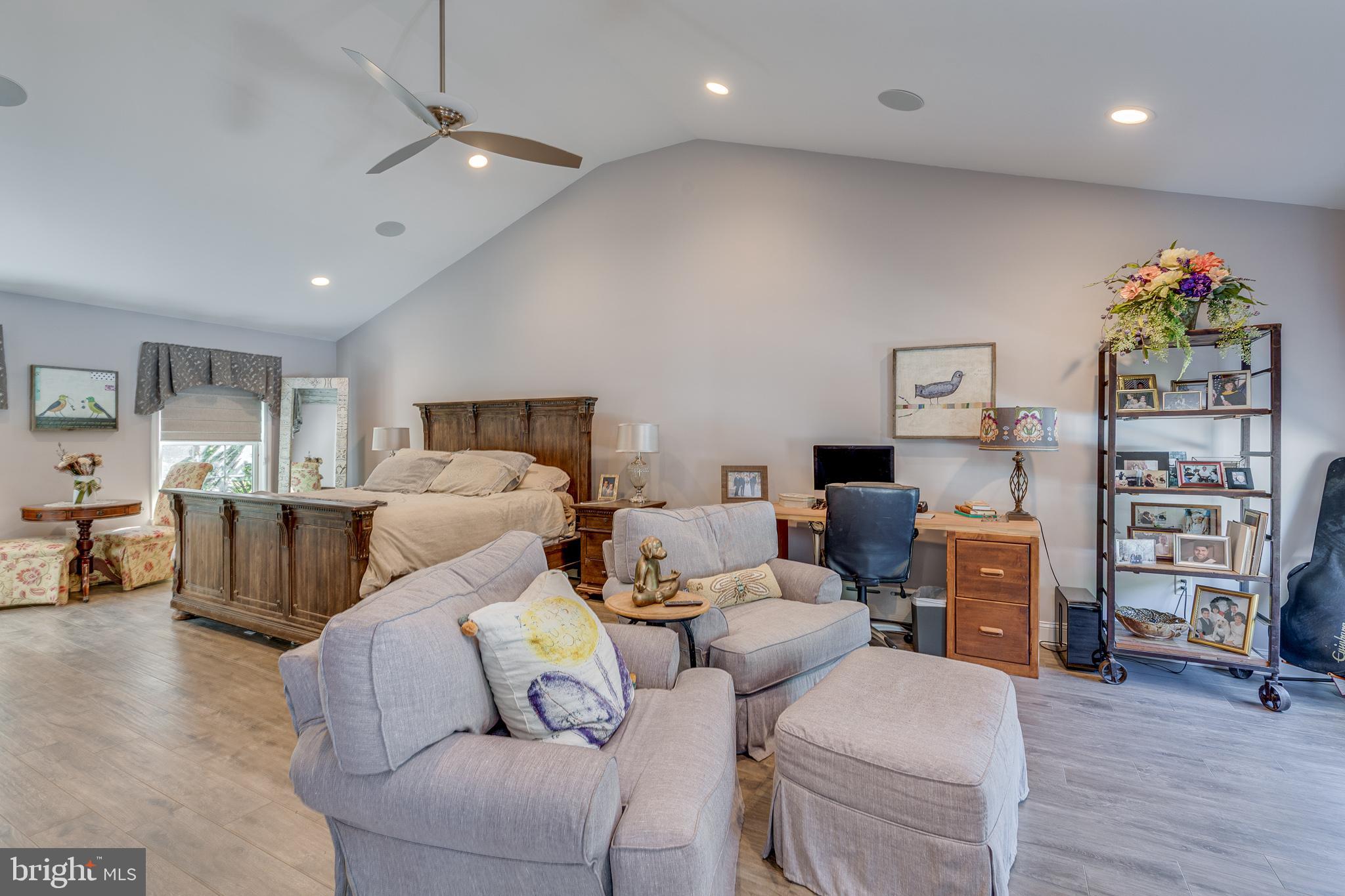 15 Corral Drive Hamilton, NJ 08620 - Photo 17 of 70