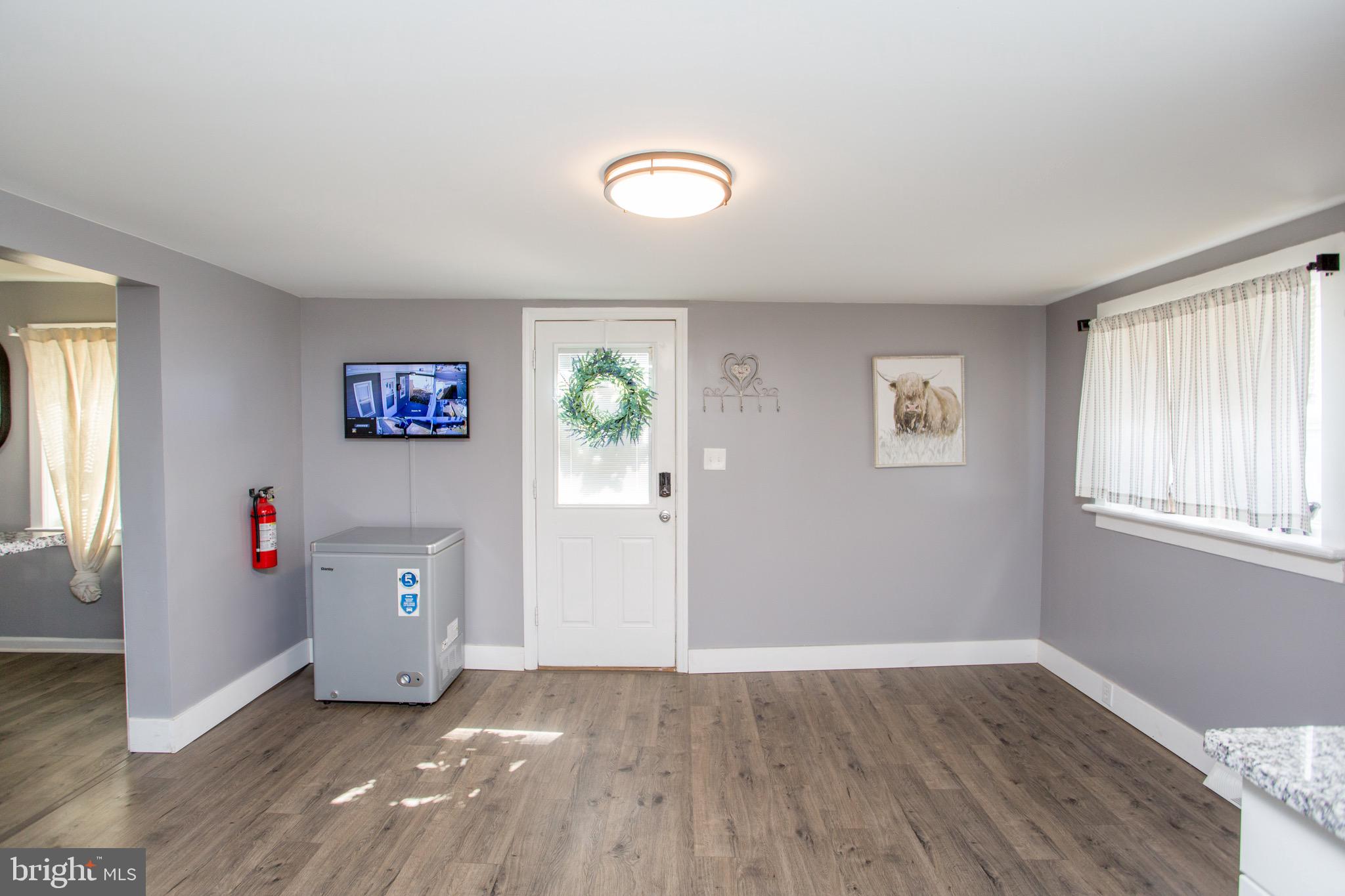 445 Blue Bell Road Williamstown, NJ 08094 - Photo 27 of 61