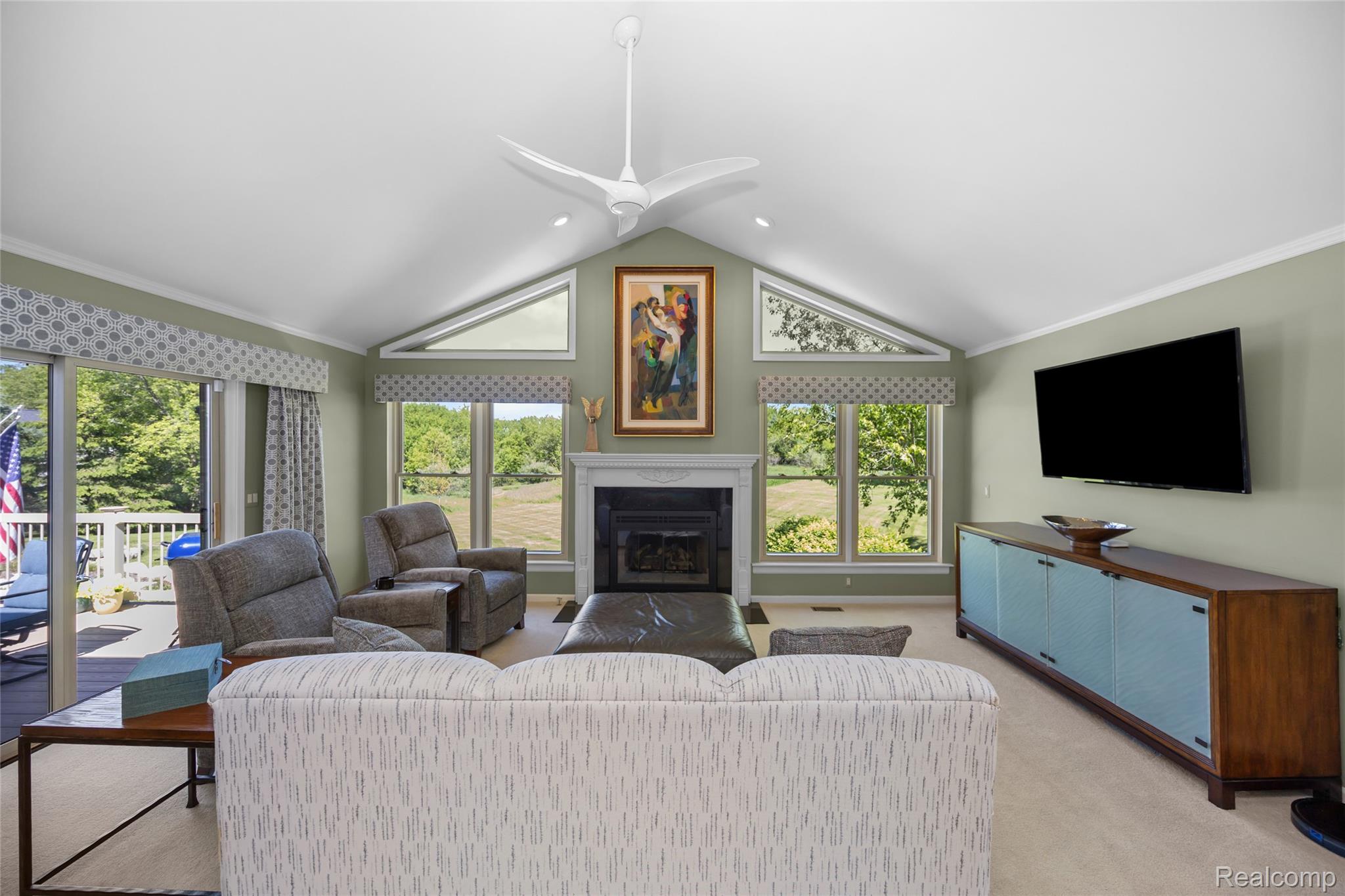 7505 Quail Ridge Drive Dexter, MI 48130 - Photo 27 of 75 032_53.jpg