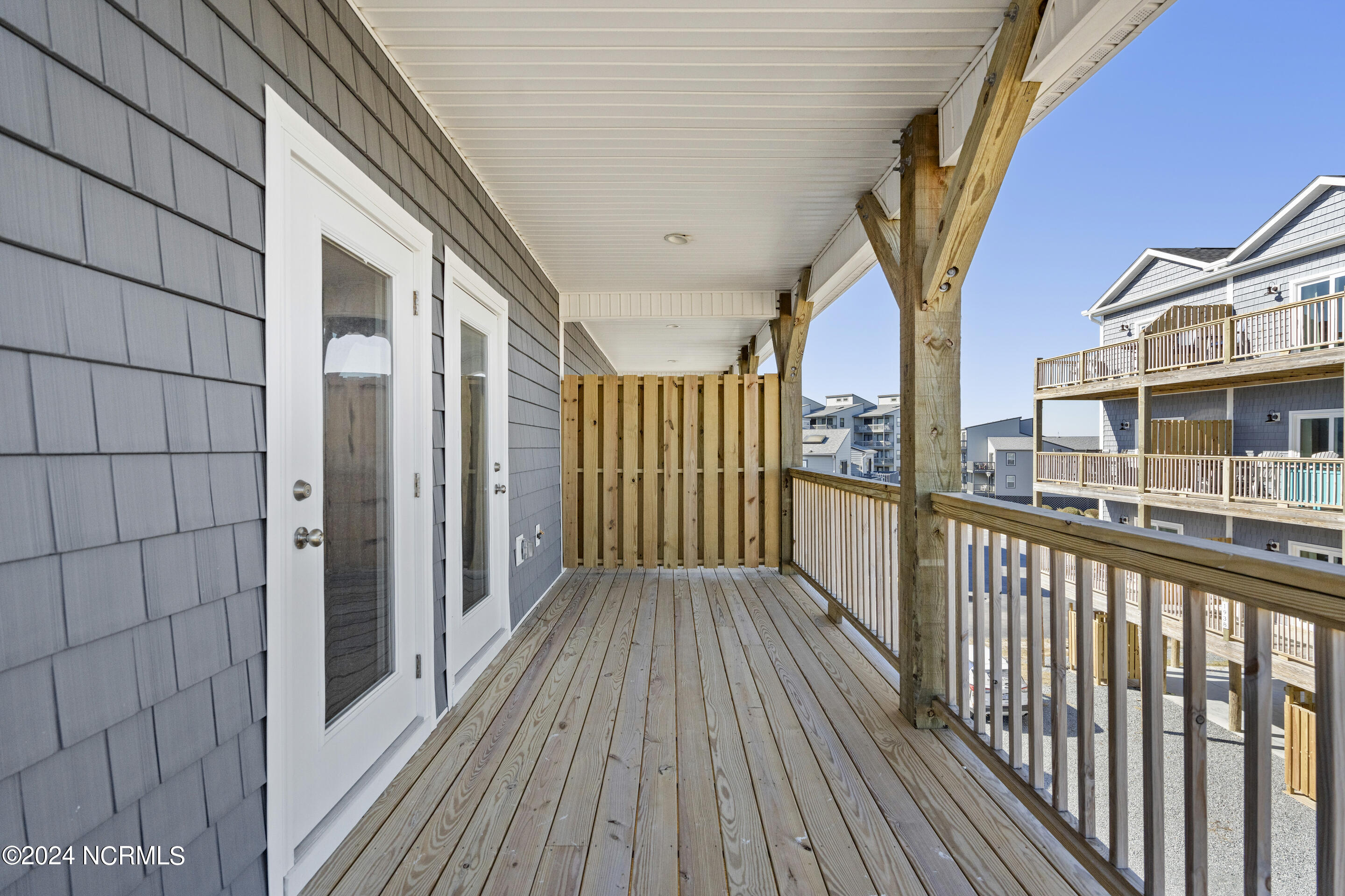 1944 New River Inlet Road North Topsail Beach, NC 28460 - Photo 62 of 88 mls-DSC09869