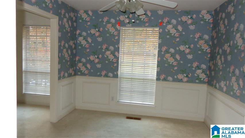 1829 3rd Place Northeast Birmingham, AL 35215 - Photo 7 of 20