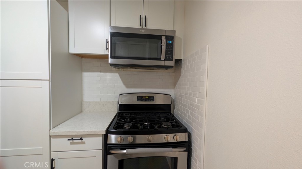 2319 Wilshire Street Riverside, CA 92501 - Photo 7 of 14