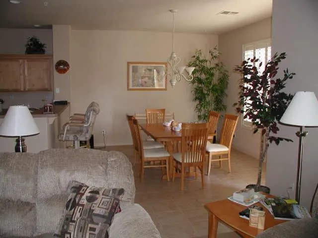 $3,500 | 16600 North Thompson Peak Parkway, Unit 1047, Scottsdale, AZ 85260