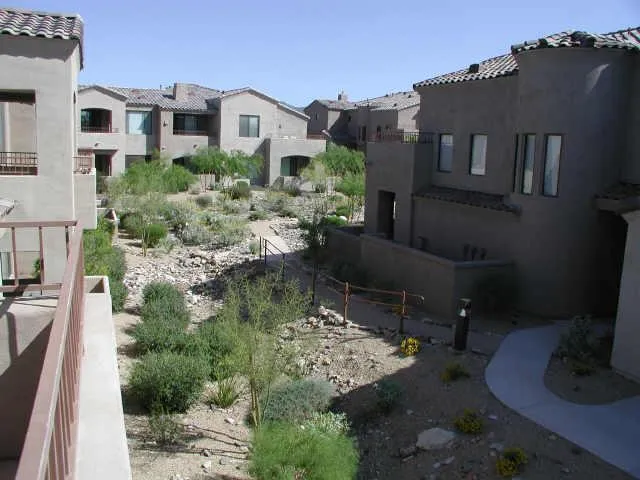 $3,500 | 16600 North Thompson Peak Parkway, Unit 1047, Scottsdale, AZ 85260