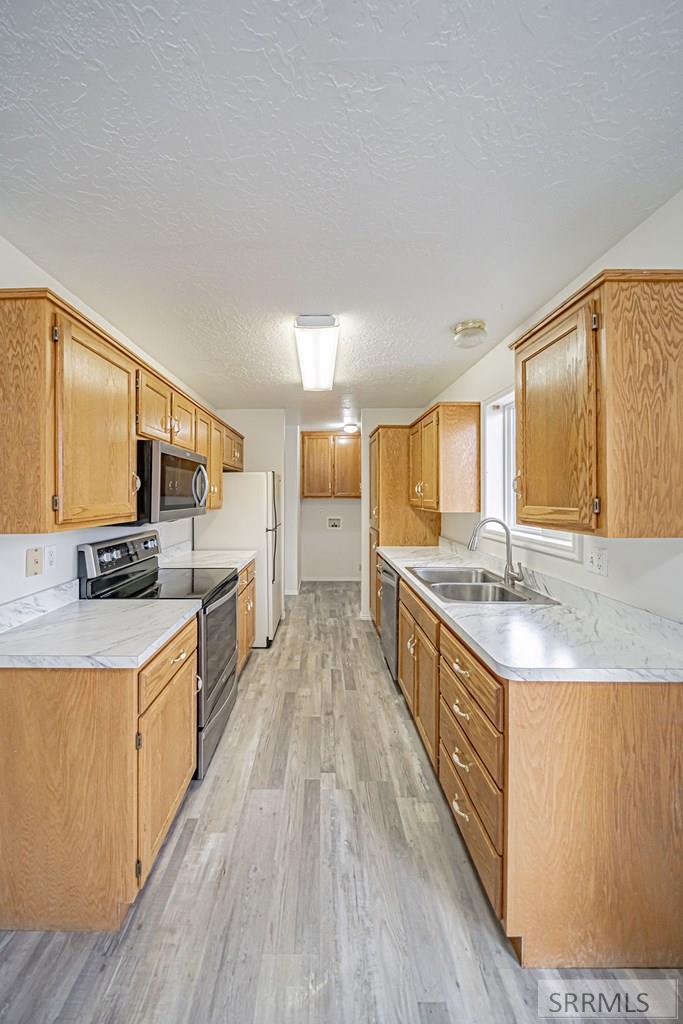 274 Randy Drive Rexburg, ID 83440 - Photo 12 of 35