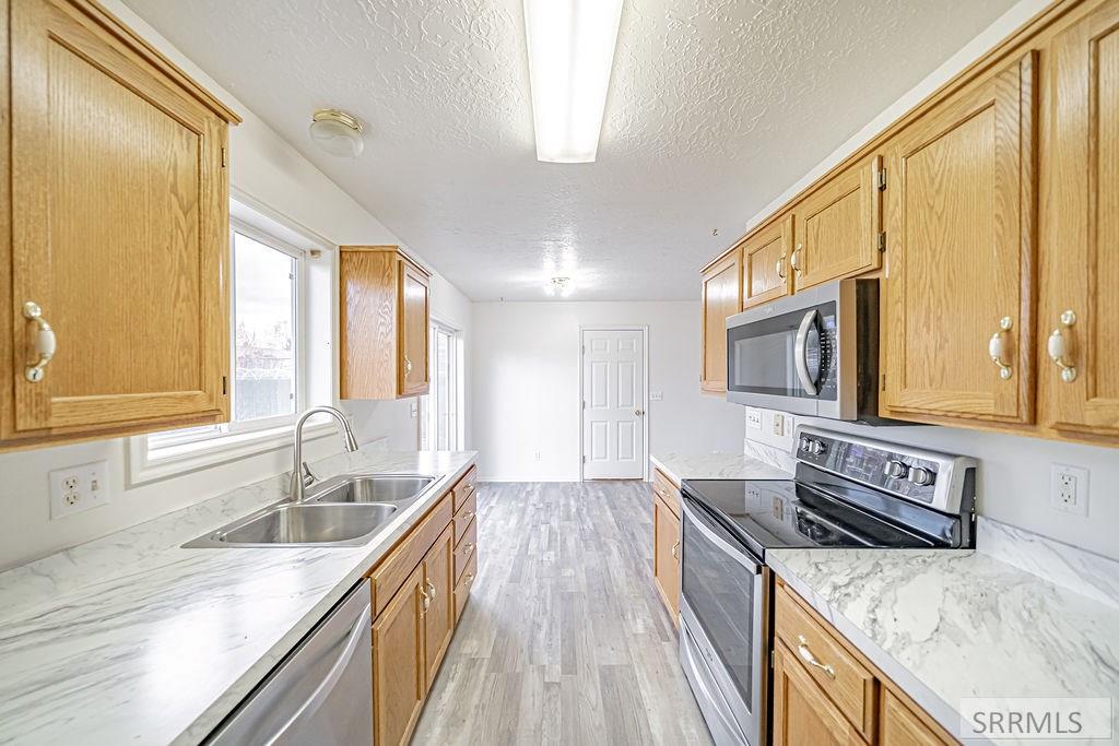 274 Randy Drive Rexburg, ID 83440 - Photo 14 of 35