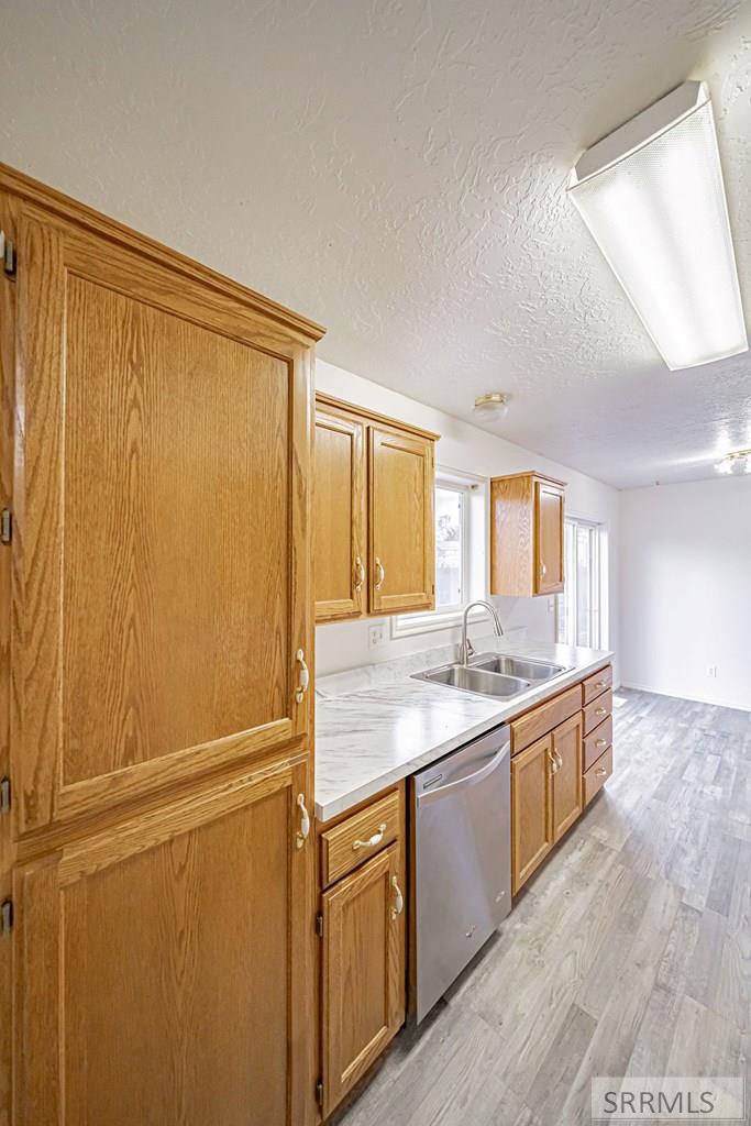 274 Randy Drive Rexburg, ID 83440 - Photo 15 of 35