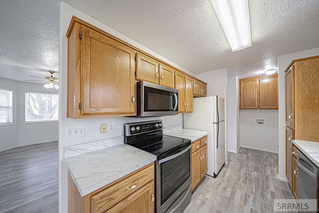 274 Randy Drive Rexburg, ID 83440 - Photo 16 of 35