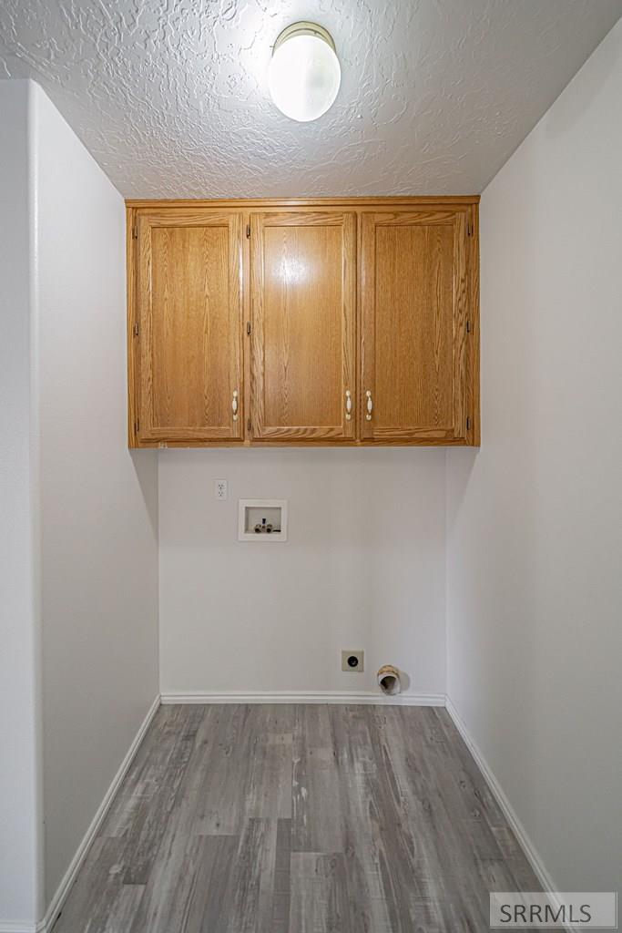 274 Randy Drive Rexburg, ID 83440 - Photo 17 of 35