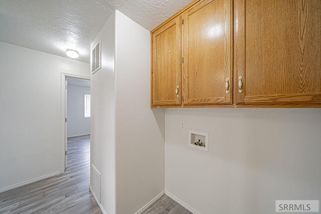 274 Randy Drive Rexburg, ID 83440 - Photo 18 of 35