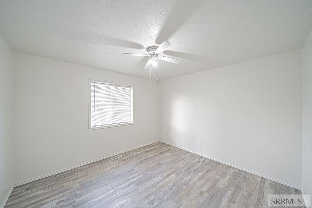 274 Randy Drive Rexburg, ID 83440 - Photo 19 of 35 Bedroom #1
