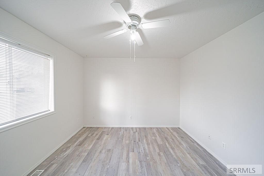 274 Randy Drive Rexburg, ID 83440 - Photo 20 of 35 Bedroom #1