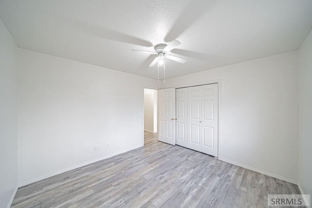 274 Randy Drive Rexburg, ID 83440 - Photo 21 of 35 Bedroom #1