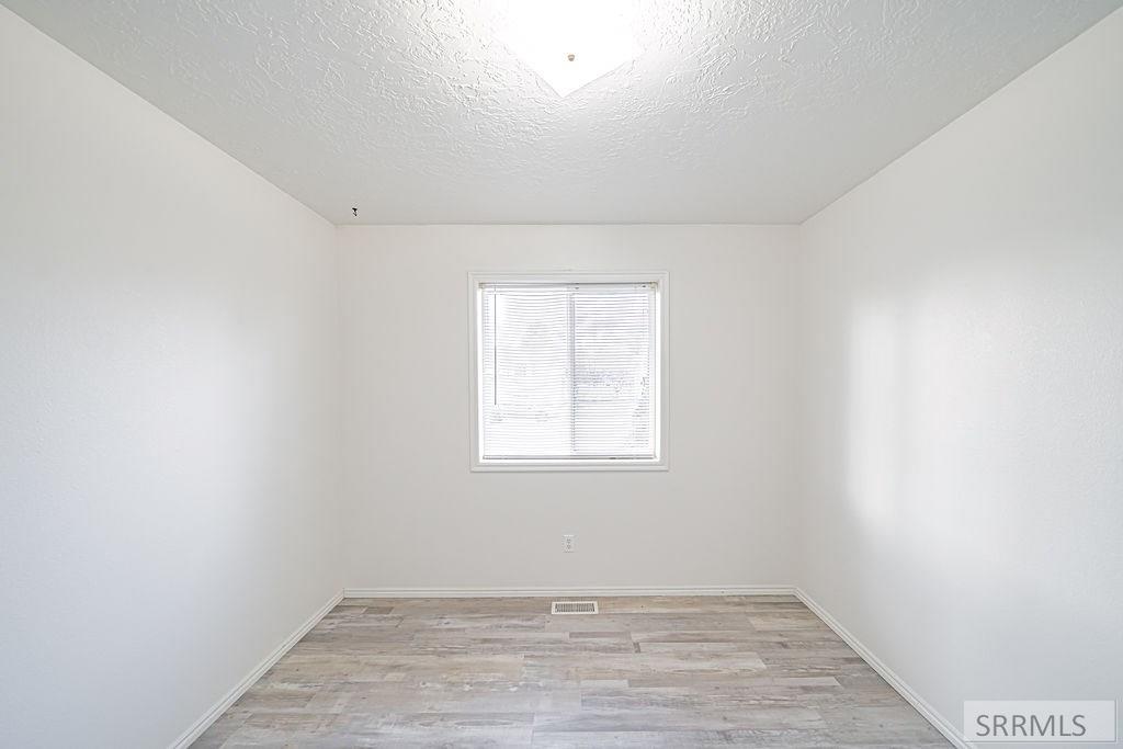 274 Randy Drive Rexburg, ID 83440 - Photo 22 of 35 Bedroom #2