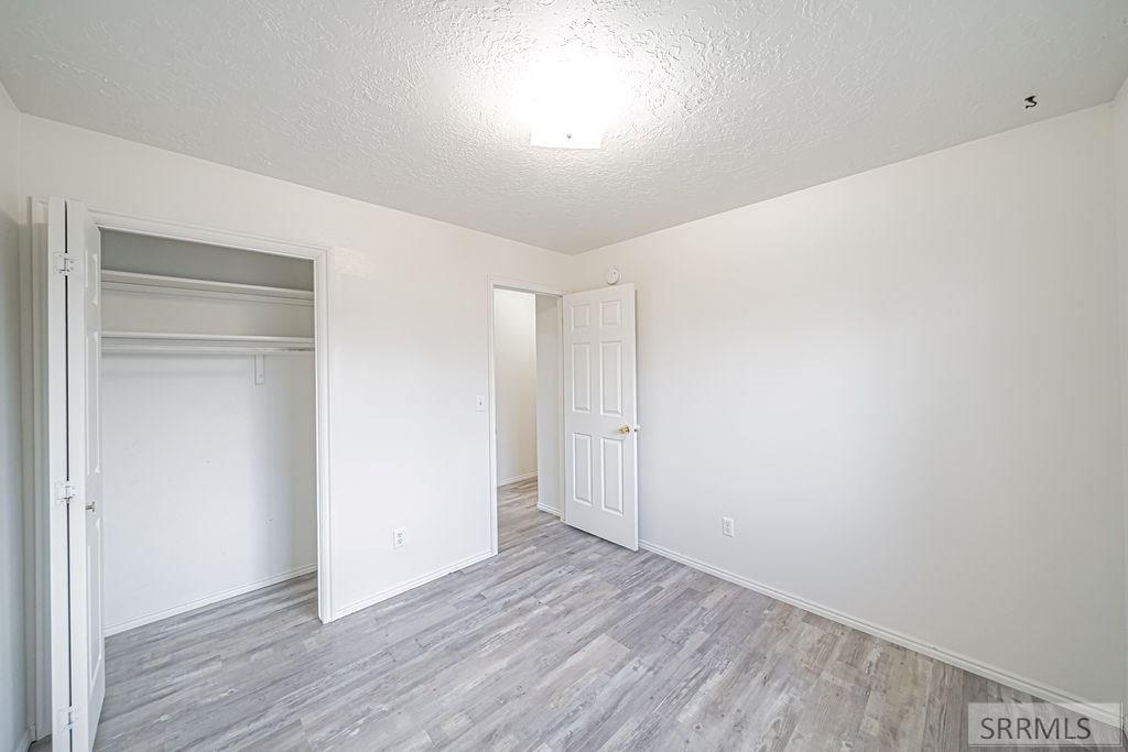 274 Randy Drive Rexburg, ID 83440 - Photo 23 of 35 Bedroom #2