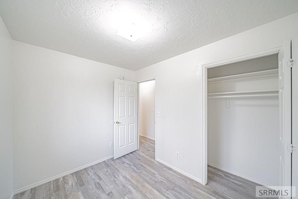 274 Randy Drive Rexburg, ID 83440 - Photo 24 of 35 Bedroom #3