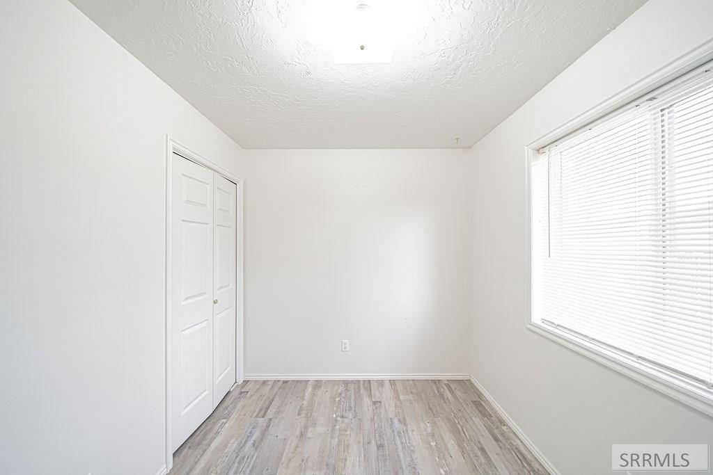 274 Randy Drive Rexburg, ID 83440 - Photo 25 of 35 Bedroom #3