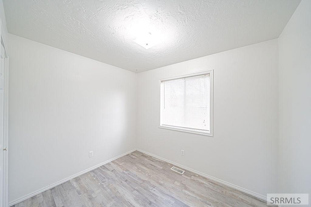 274 Randy Drive Rexburg, ID 83440 - Photo 26 of 35 Bedroom #3