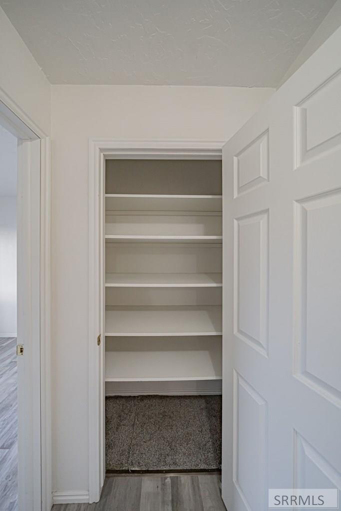 274 Randy Drive Rexburg, ID 83440 - Photo 27 of 35