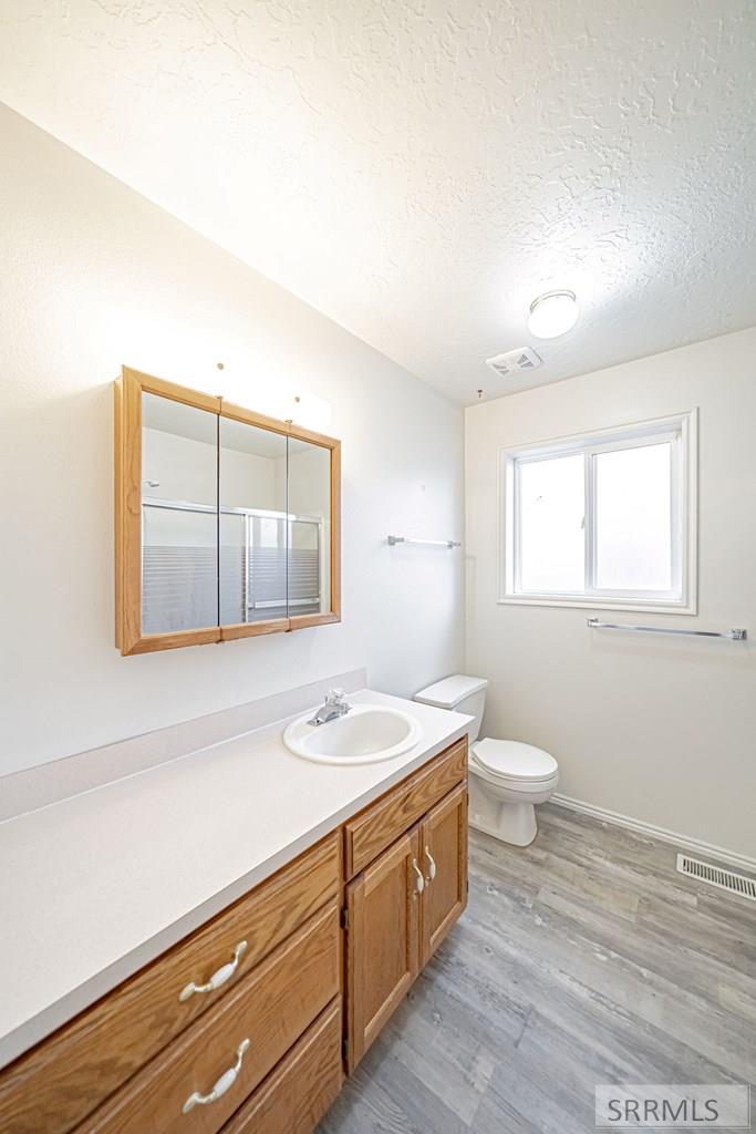 274 Randy Drive Rexburg, ID 83440 - Photo 29 of 35