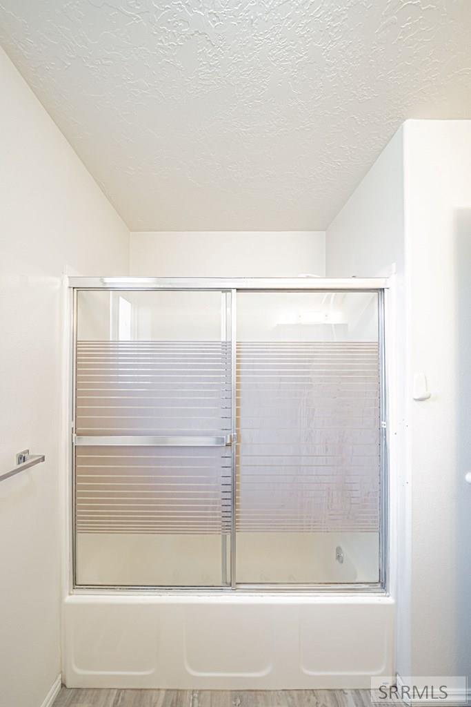 274 Randy Drive Rexburg, ID 83440 - Photo 30 of 35