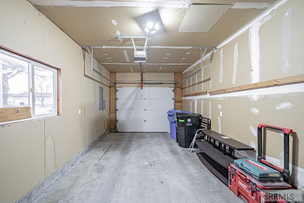 274 Randy Drive Rexburg, ID 83440 - Photo 31 of 35