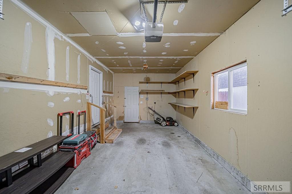 274 Randy Drive Rexburg, ID 83440 - Photo 32 of 35