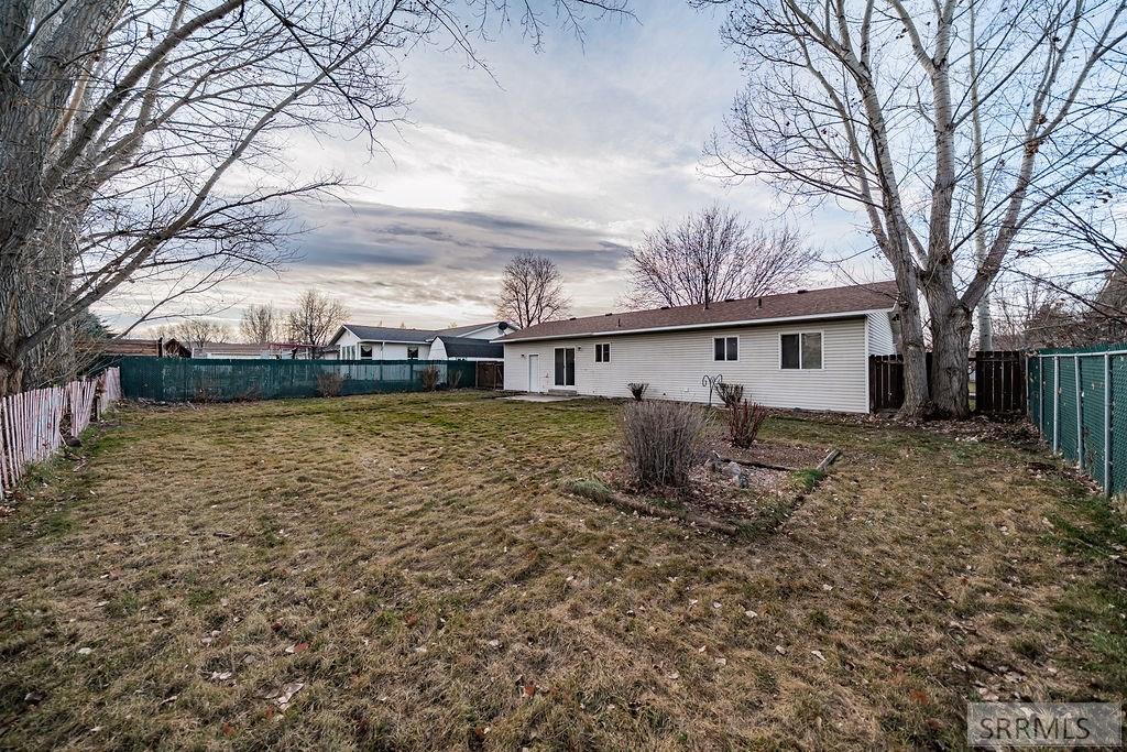 274 Randy Drive Rexburg, ID 83440 - Photo 35 of 35