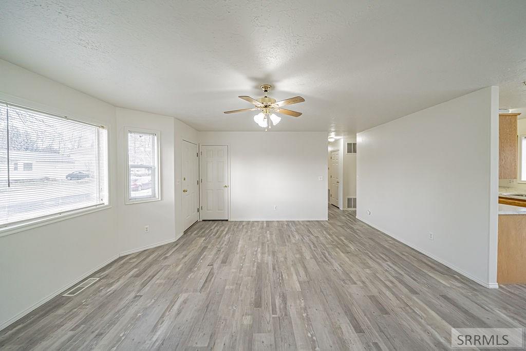 274 Randy Drive Rexburg, ID 83440 - Photo 6 of 35