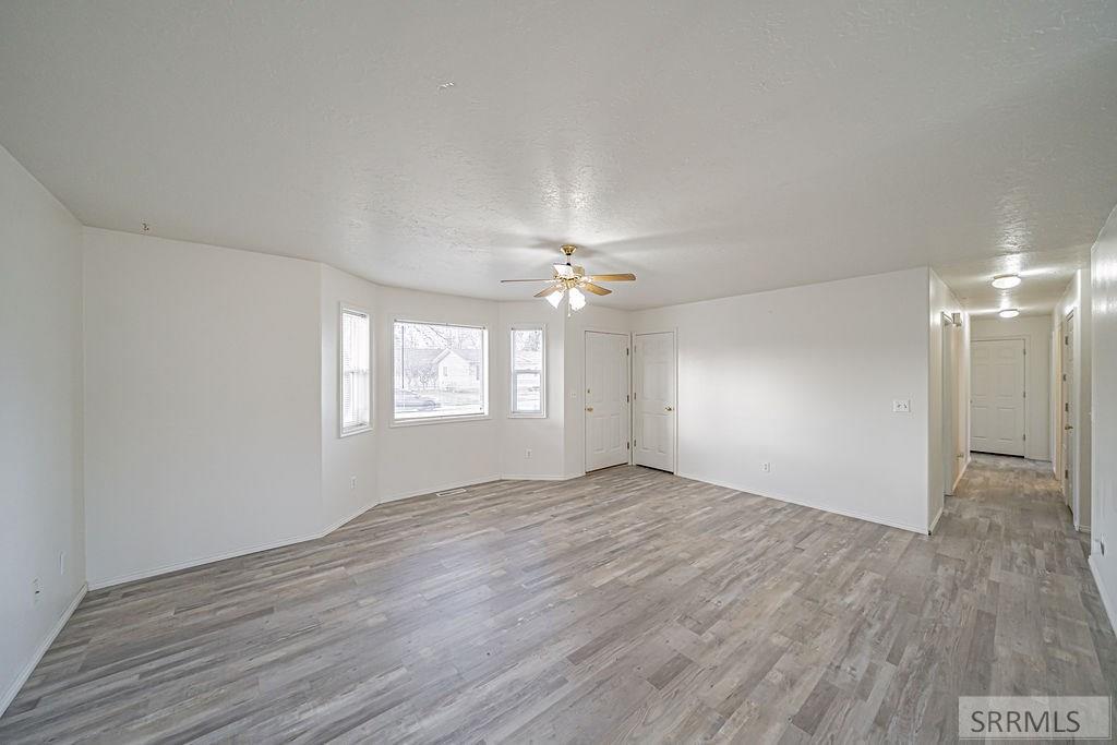 274 Randy Drive Rexburg, ID 83440 - Photo 7 of 35