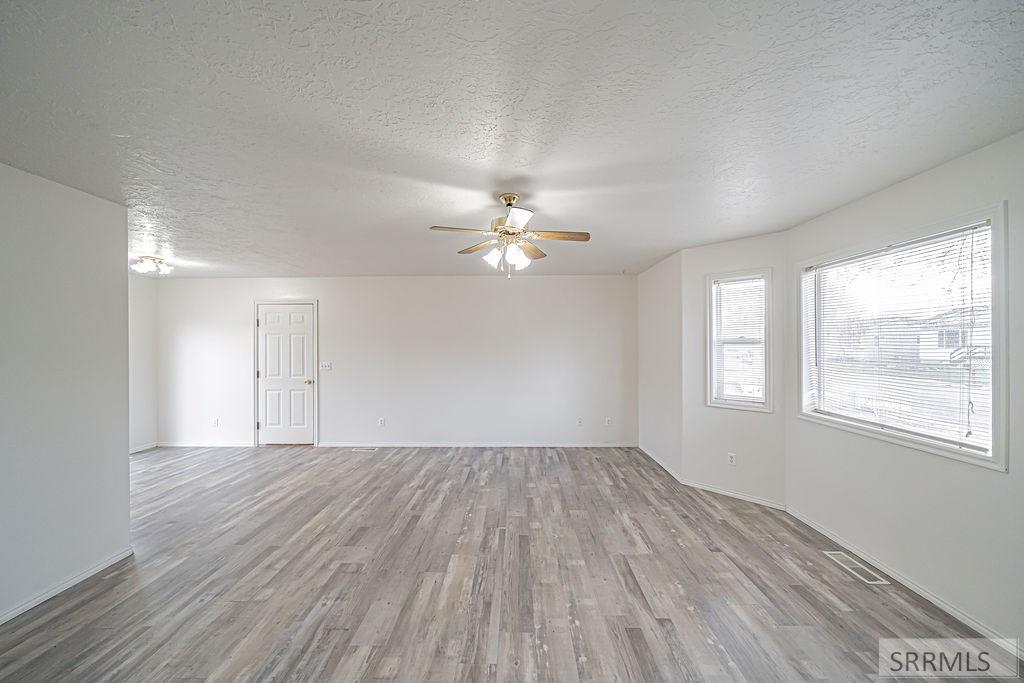 274 Randy Drive Rexburg, ID 83440 - Photo 8 of 35