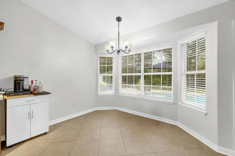 $399,000 | 7548 Frankfort Street, Navarre, FL 32566