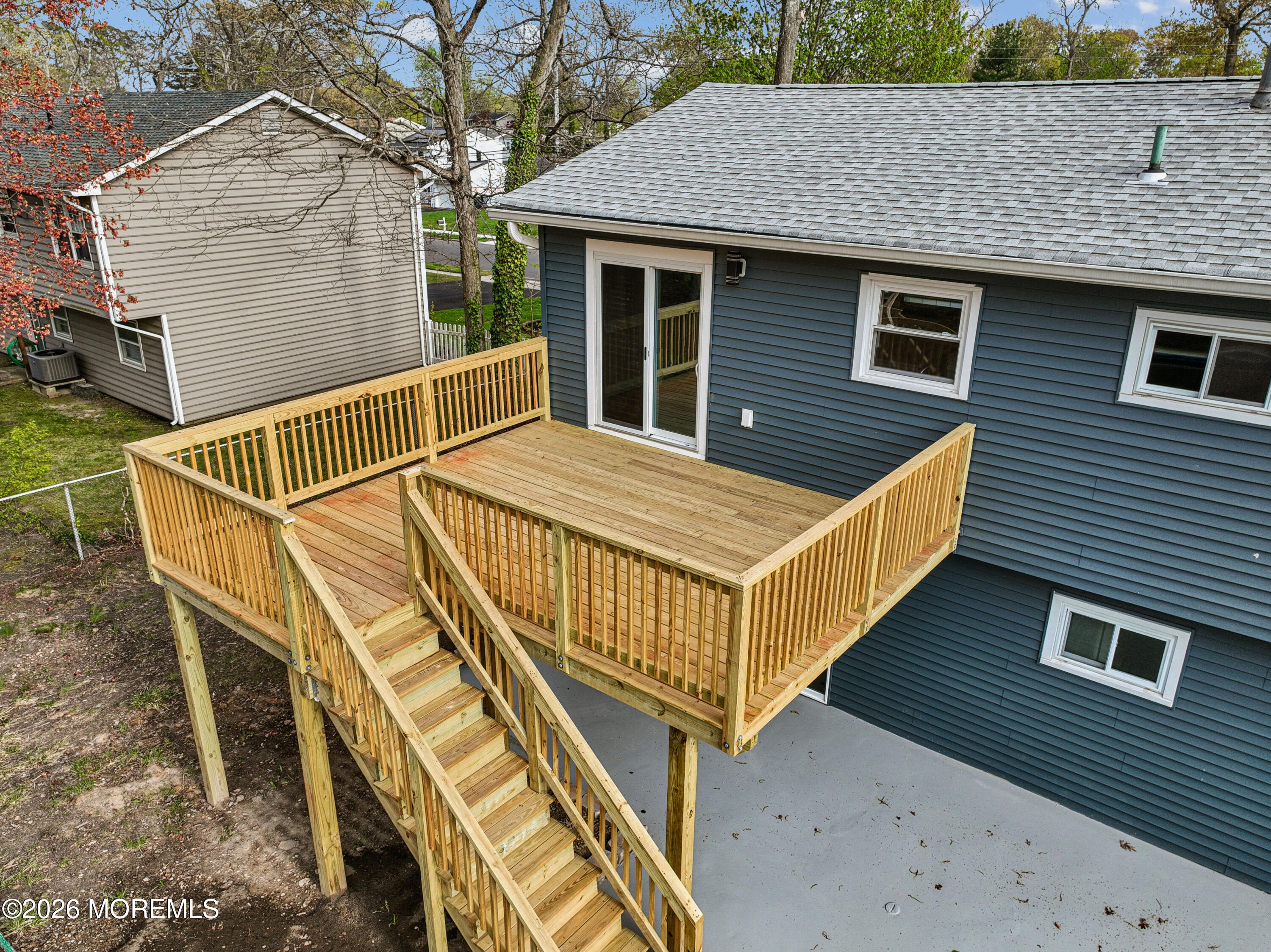 886 Raleigh Drive Toms River, NJ 08753 - Photo 2 of 43 photos_high_resolution_186Hommati
