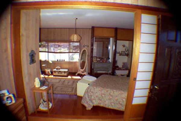 4873 Alii Road Hanapepe, HI 96716 - Photo 2 of 13 a living room with furniture and a window