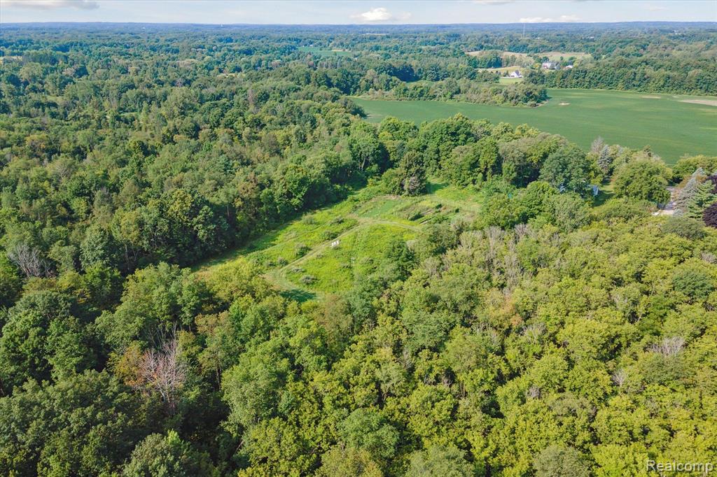 0 South Fairgrounds Road Imlay City, MI 48444 - Photo 6 of 9 Gallery Image 6
