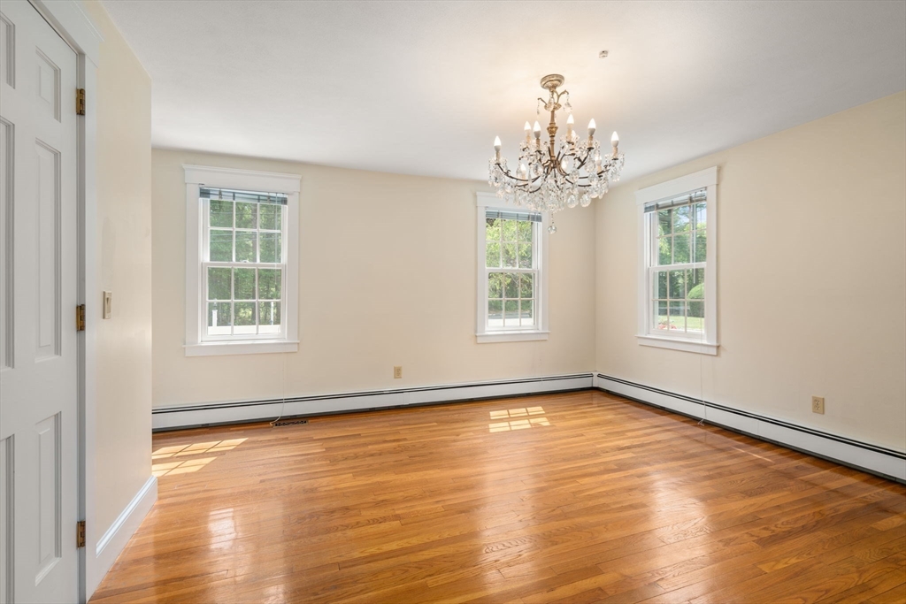 468 Delano Road Marion, MA 02738 - Photo 22 of 42