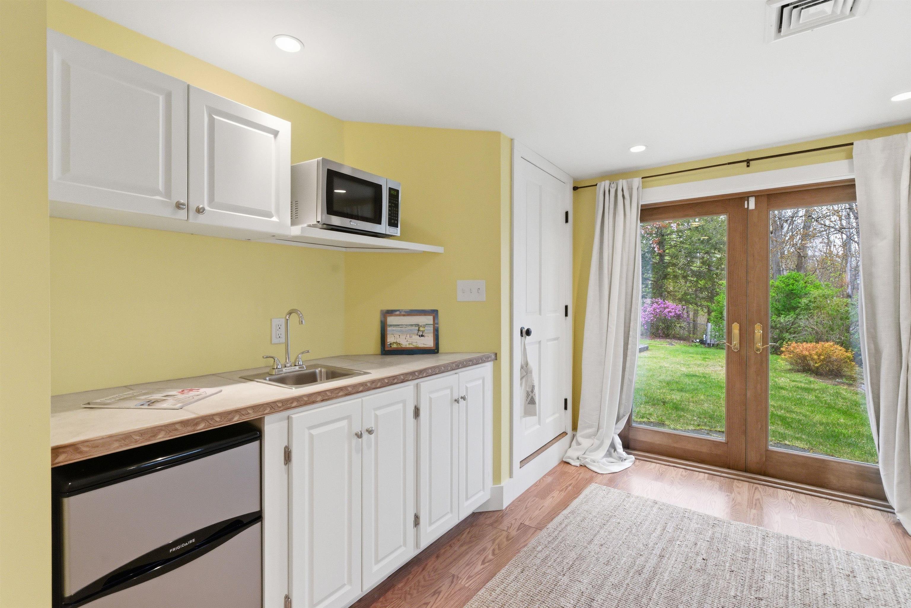2671 Parade Road Laconia, NH 03246 - Photo 48 of 52