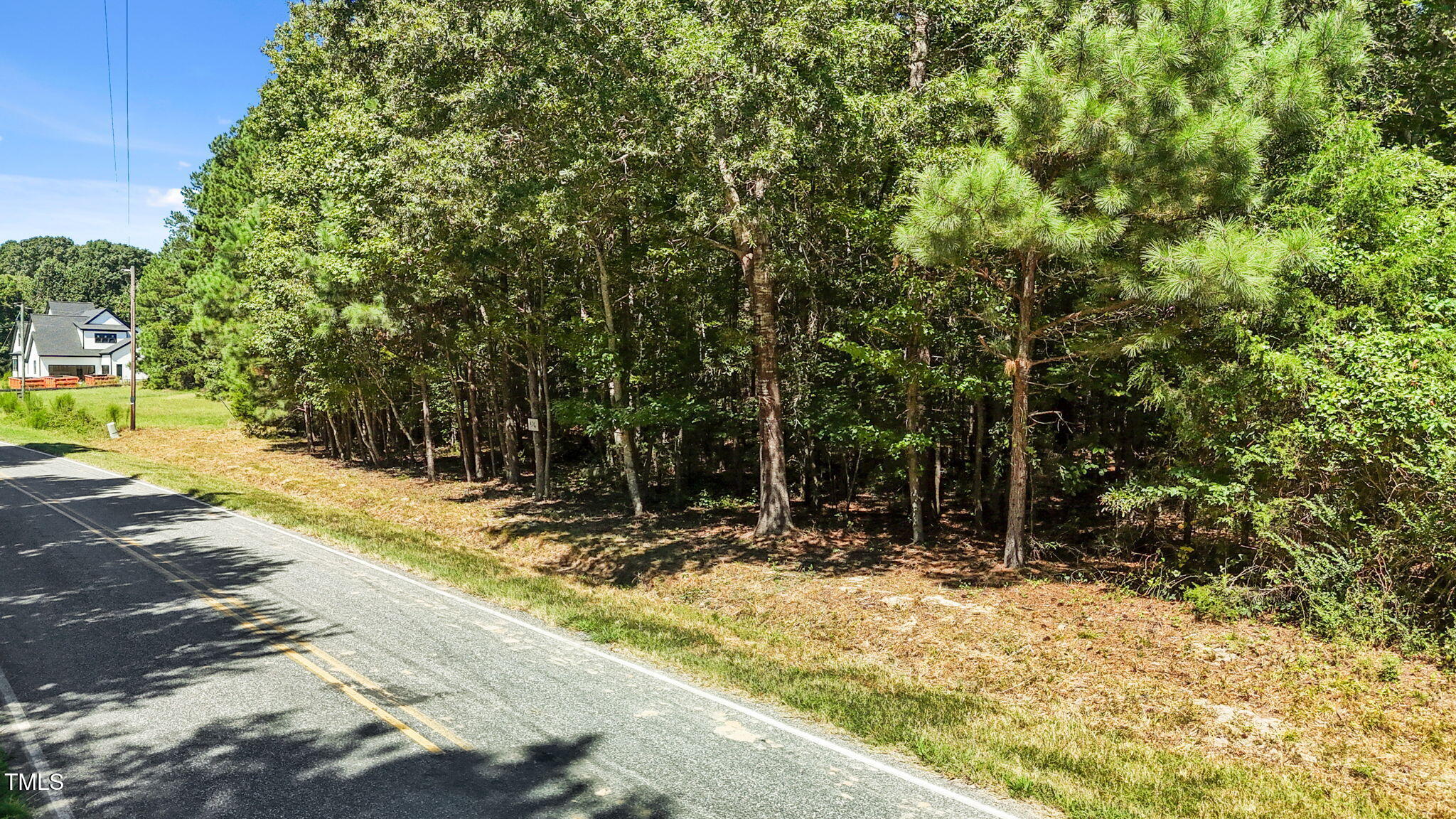 476 Pete Thomas Road Pittsboro, NC 27312 - Photo 3 of 16