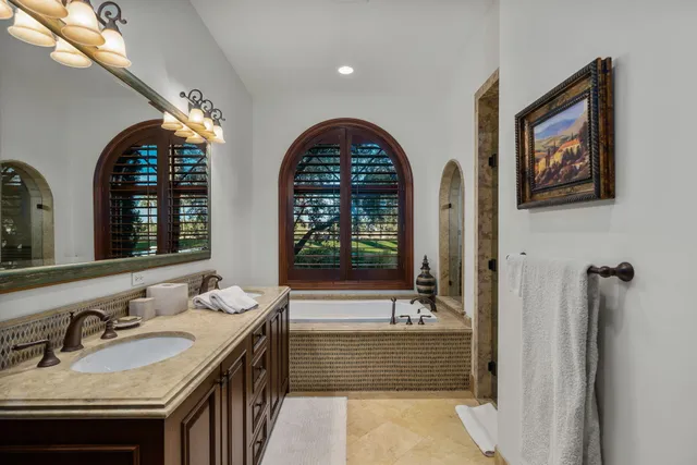 a view of a couches in a patio