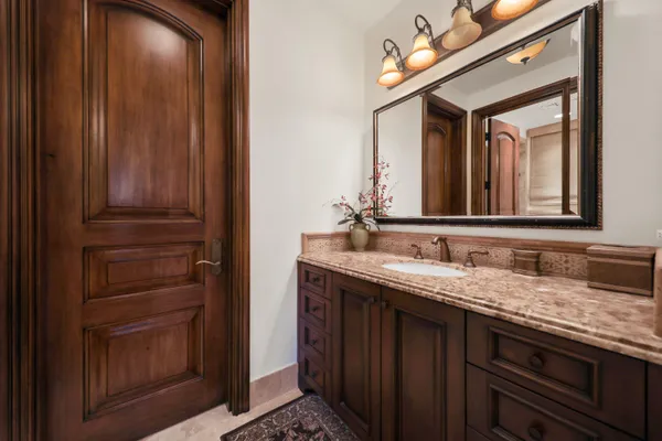 $9,500,000 | 52345 Via Savona, La Quinta, CA 92253
